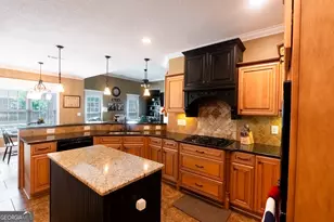 501 Old Bridge Rd, Warner Robins, GA 31088 - Photo 12