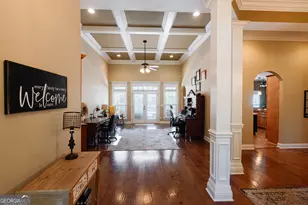 501 Old Bridge Rd, Warner Robins, GA 31088 - Photo 6