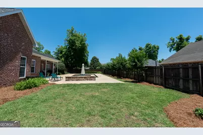 501 Old Bridge Road, Warner Robins, GA 31088 - Photo 52