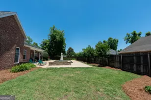 501 Old Bridge Rd, Warner Robins, GA 31088 - Photo 52
