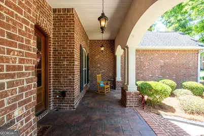 501 Old Bridge Road, Warner Robins, GA 31088 - Photo 4