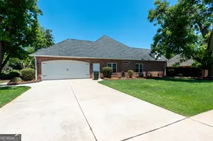 501 Old Bridge Rd, Warner Robins, GA 31088 - Photo 54