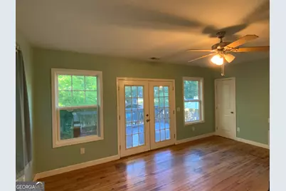 4916 Lavista Road, Tucker, GA 30084 - Photo 22