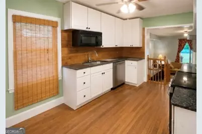 4916 Lavista Road, Tucker, GA 30084 - Photo 8