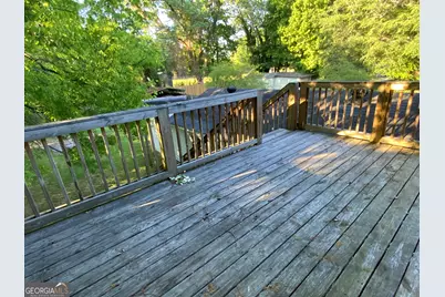 4916 Lavista Road, Tucker, GA 30084 - Photo 24