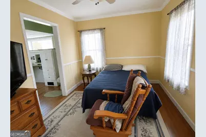4916 Lavista Road, Tucker, GA 30084 - Photo 12