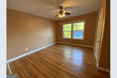 4916 Lavista Road, Tucker, GA 30084 - Photo 30