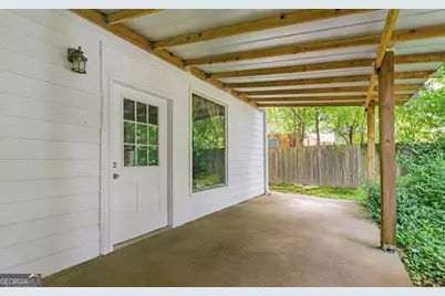 4916 Lavista Road, Tucker, GA 30084 - Photo 4