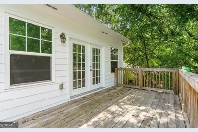 4916 Lavista Road, Tucker, GA 30084 - Photo 26
