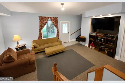 4916 Lavista Road, Tucker, GA 30084 - Photo 10