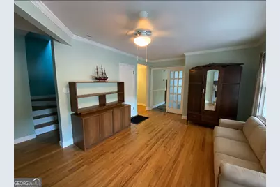 4916 Lavista Road, Tucker, GA 30084 - Photo 6