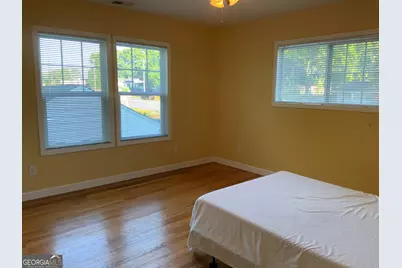 4916 Lavista Road, Tucker, GA 30084 - Photo 32
