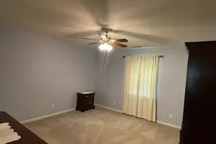 107 Gundy St, Glennville, GA 30427 - Photo 14