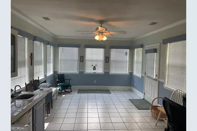 107 Gundy Street, Glennville, GA 30427 - Photo 4
