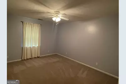 107 Gundy Street, Glennville, GA 30427 - Photo 12