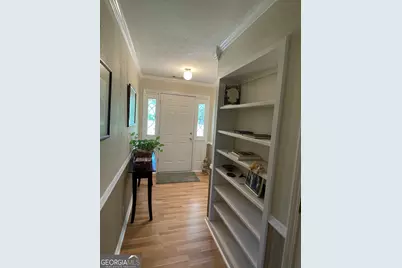 107 Gundy Street, Glennville, GA 30427 - Photo 10