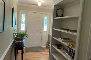 107 Gundy St, Glennville, GA 30427 - Photo 10