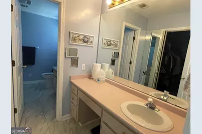 107 Gundy Street, Glennville, GA 30427 - Photo 16