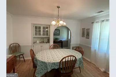 107 Gundy Street, Glennville, GA 30427 - Photo 8