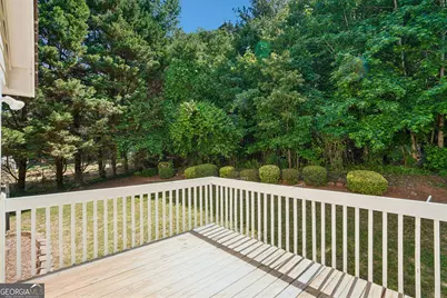 243 Abbington Way, Douglasville, GA 30134 - Photo 36