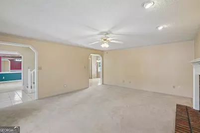 243 Abbington Way, Douglasville, GA 30134 - Photo 8