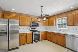 243 Abbington Way, Douglasville, GA 30134 - Photo 12