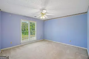 243 Abbington Way, Douglasville, GA 30134 - Photo 26