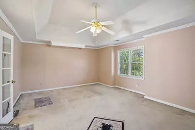 243 Abbington Way, Douglasville, GA 30134 - Photo 18