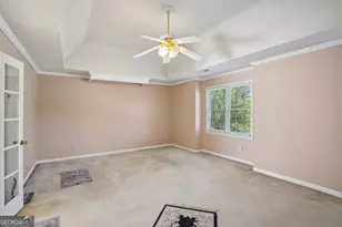 243 Abbington Way, Douglasville, GA 30134 - Photo 18