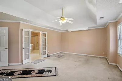 243 Abbington Way, Douglasville, GA 30134 - Photo 20