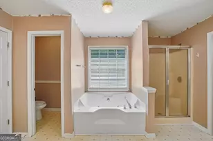 243 Abbington Way, Douglasville, GA 30134 - Photo 22