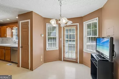 243 Abbington Way, Douglasville, GA 30134 - Photo 14