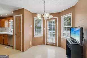 243 Abbington Way, Douglasville, GA 30134 - Photo 14