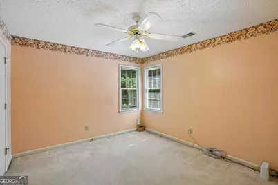 243 Abbington Way, Douglasville, GA 30134 - Photo 28