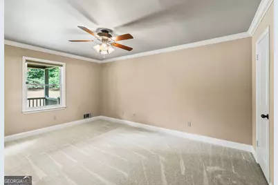 4886 Mount Vernon Road, Gainesville, GA 30506 - Photo 50