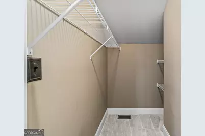 4886 Mount Vernon Road, Gainesville, GA 30506 - Photo 44