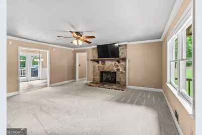 4886 Mount Vernon Road, Gainesville, GA 30506 - Photo 28