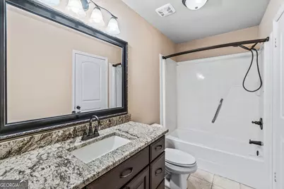 4886 Mount Vernon Road, Gainesville, GA 30506 - Photo 54