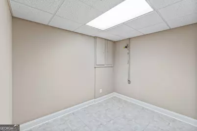 4886 Mount Vernon Road, Gainesville, GA 30506 - Photo 68
