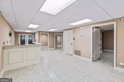 4886 Mount Vernon Road, Gainesville, GA 30506 - Photo 62