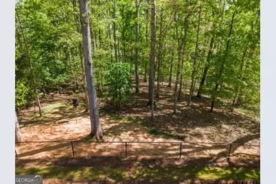 4886 Mount Vernon Road, Gainesville, GA 30506 - Photo 20