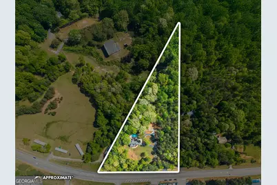 4886 Mount Vernon Road, Gainesville, GA 30506 - Photo 22