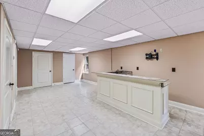 4886 Mount Vernon Road, Gainesville, GA 30506 - Photo 70