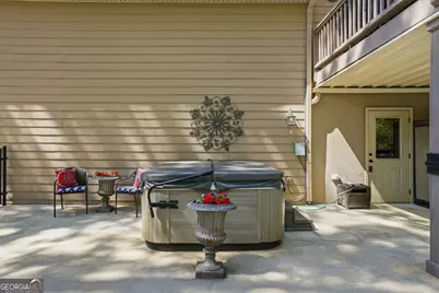 4886 Mount Vernon Road, Gainesville, GA 30506 - Photo 10