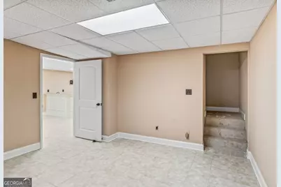4886 Mount Vernon Road, Gainesville, GA 30506 - Photo 60