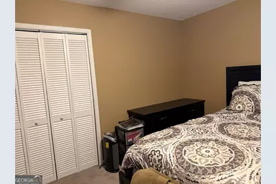 602 Holly Drive, Dublin, GA 31021 - Photo 26