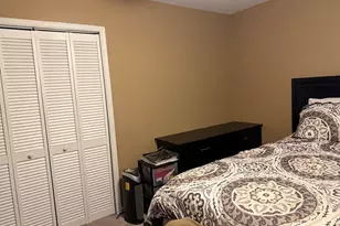 602 Holly Dr, Dublin, GA 31021 - Photo 26