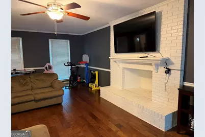 602 Holly Drive, Dublin, GA 31021 - Photo 6