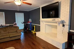 602 Holly Dr, Dublin, GA 31021 - Photo 6