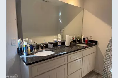 602 Holly Drive, Dublin, GA 31021 - Photo 22